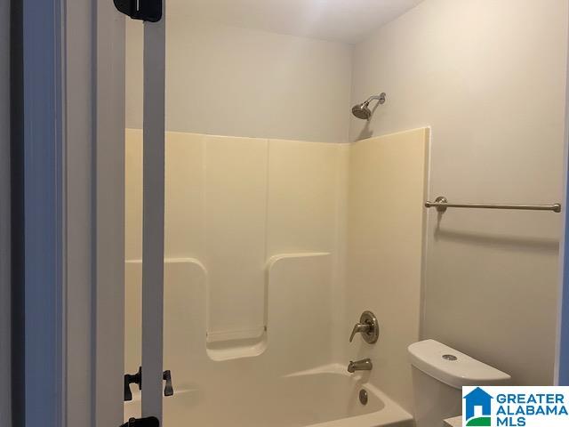 12681 Charles Taylor Road Vance, AL 35490 - Photo 18 of 29