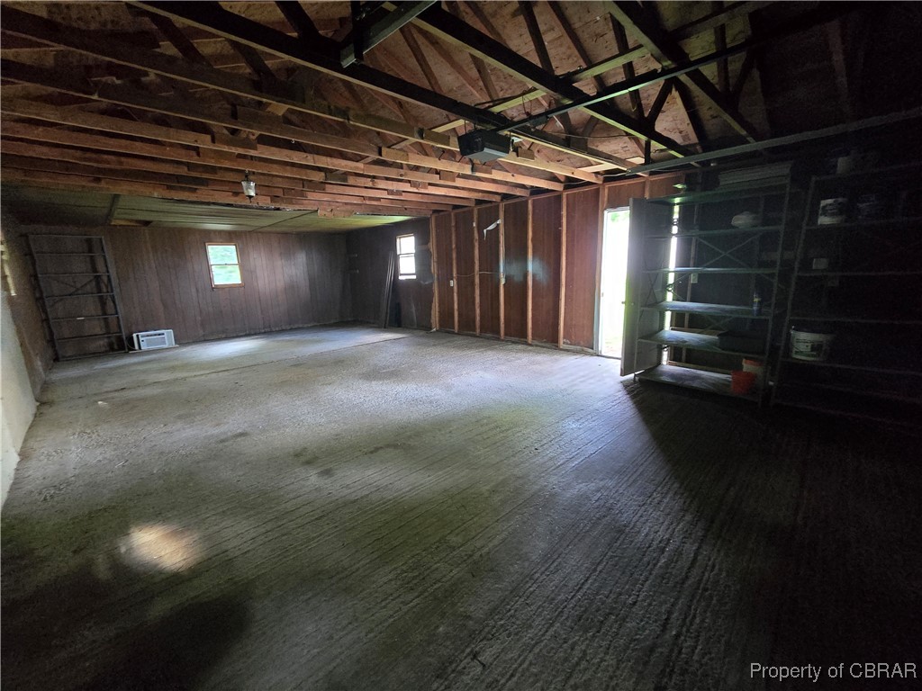 1697 Old Ferry Road Hudgins, VA 23076 - Photo 28 of 34 Gallery Image 28