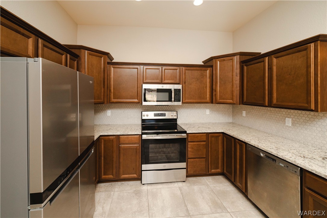 4052 Ranchita Court Kingman, AZ 86401 - Photo 23 of 54