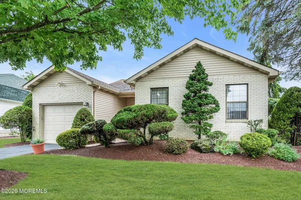 $645,000 | 36 Murray Hill Terrace, Marlboro, NJ 07746