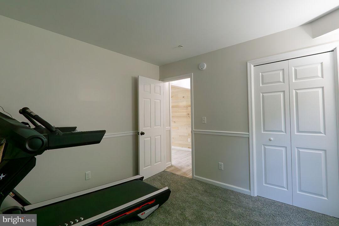 23416 Cloquet Road Chestertown, MD 21620 - Photo 17 of 34