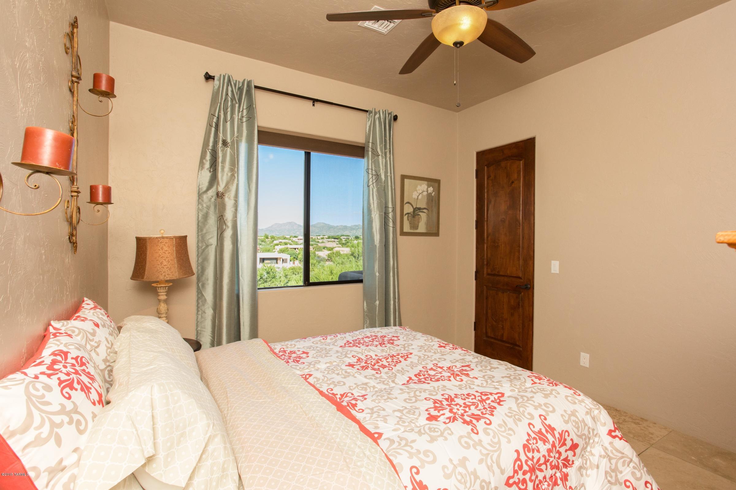 12057 North Solitude Ridge Place Tucson, AZ 85755 - Photo 31 of 45