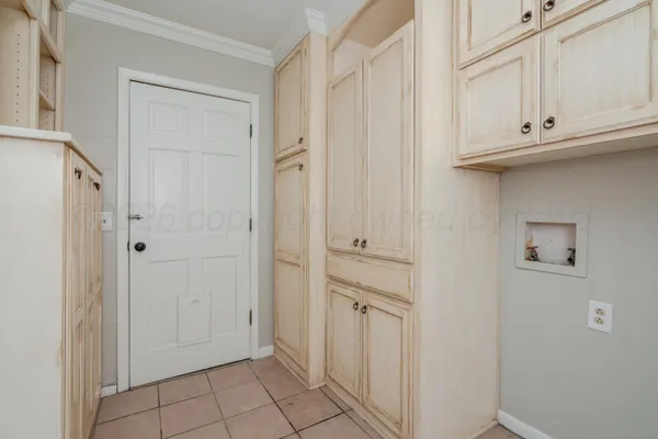 $305,000 | 216 Antoine Lane, Amarillo, TX 79119