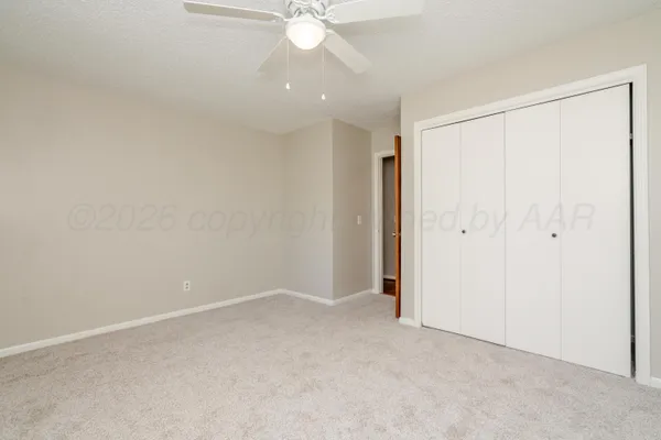 $305,000 | 216 Antoine Lane, Amarillo, TX 79119