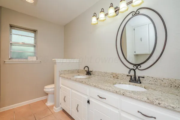 $305,000 | 216 Antoine Lane, Amarillo, TX 79119