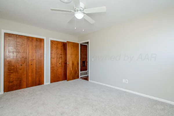 $305,000 | 216 Antoine Lane, Amarillo, TX 79119