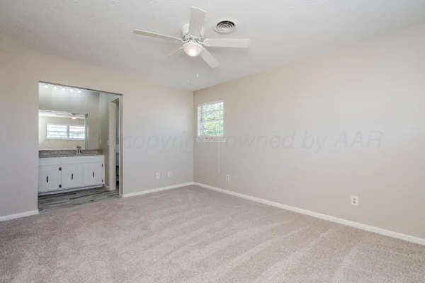 $305,000 | 216 Antoine Lane, Amarillo, TX 79119