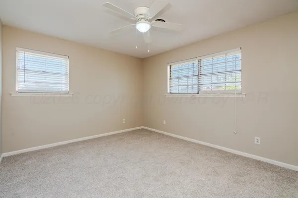 $305,000 | 216 Antoine Lane, Amarillo, TX 79119