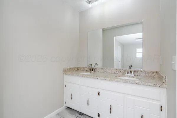 $305,000 | 216 Antoine Lane, Amarillo, TX 79119