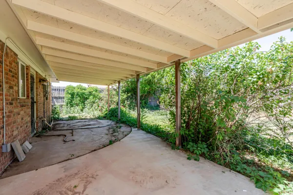 $305,000 | 216 Antoine Lane, Amarillo, TX 79119