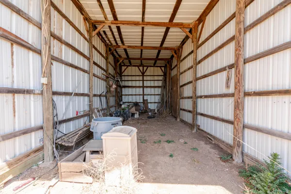 $305,000 | 216 Antoine Lane, Amarillo, TX 79119