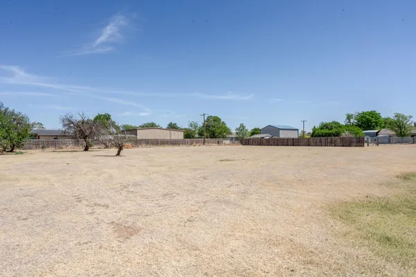 $305,000 | 216 Antoine Lane, Amarillo, TX 79119