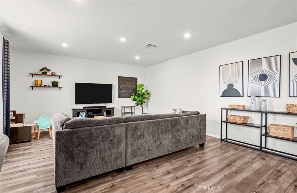 9689 Scioscia Street Riverside, CA 92503 - Photo 16 of 56 Gallery Image 16