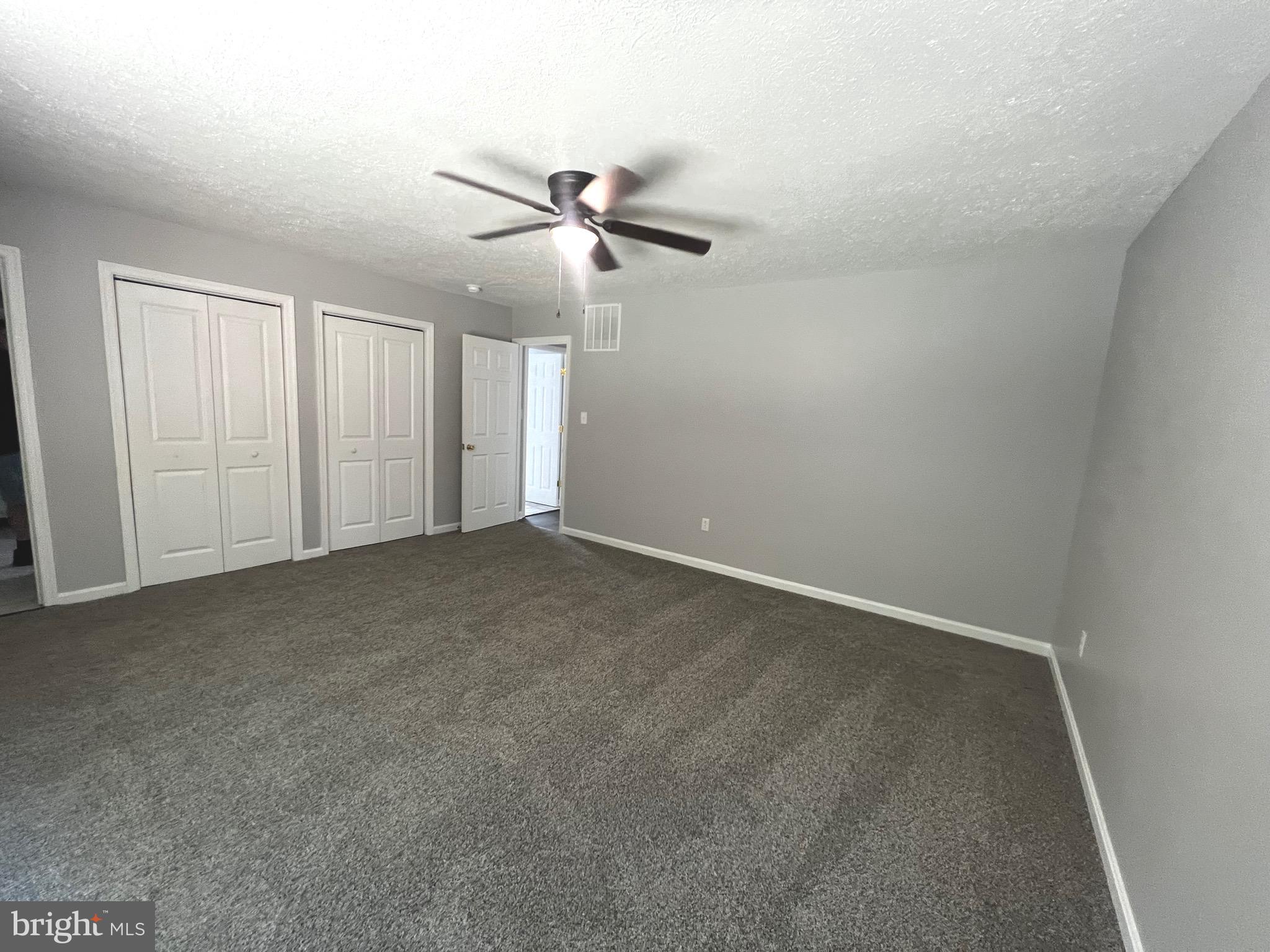 1264 Poor House Road Front Royal, VA 22630 - Photo 11 of 26 master