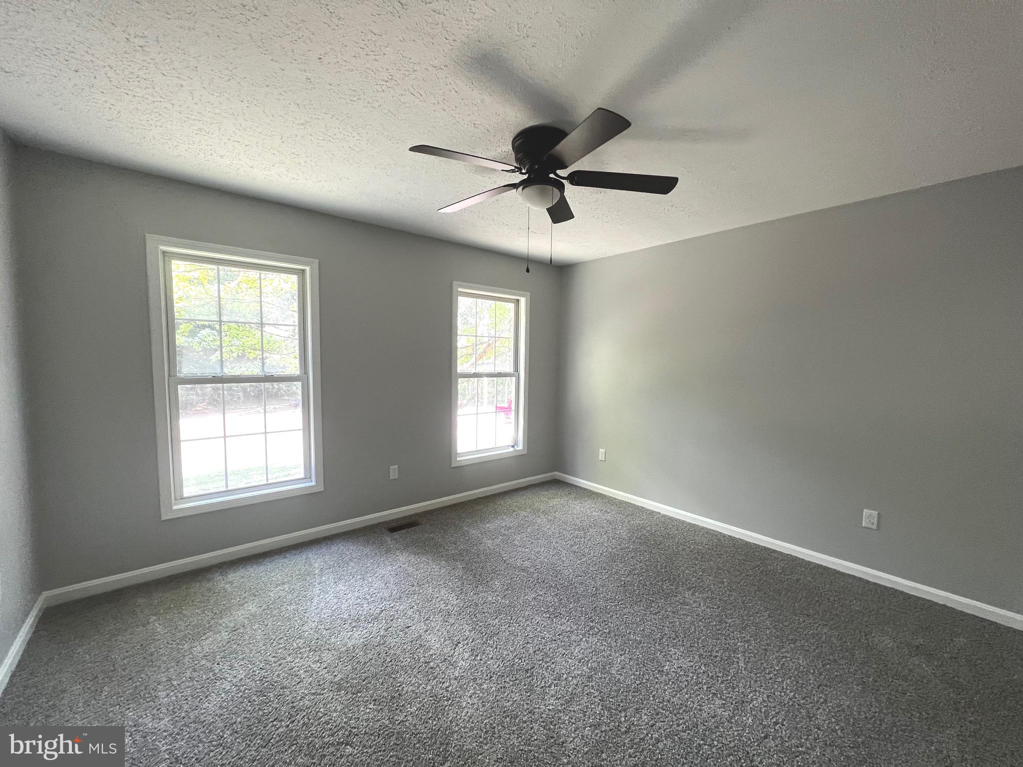 1264 Poor House Road Front Royal, VA 22630 - Photo 13 of 26 Gallery Image 13