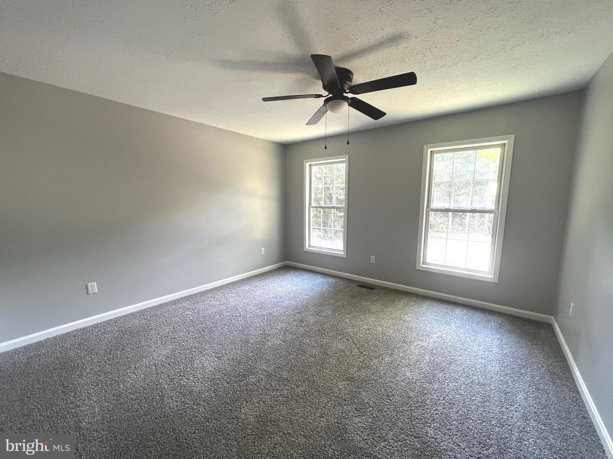 1264 Poor House Road Front Royal, VA 22630 - Photo 14 of 26 Gallery Image 14
