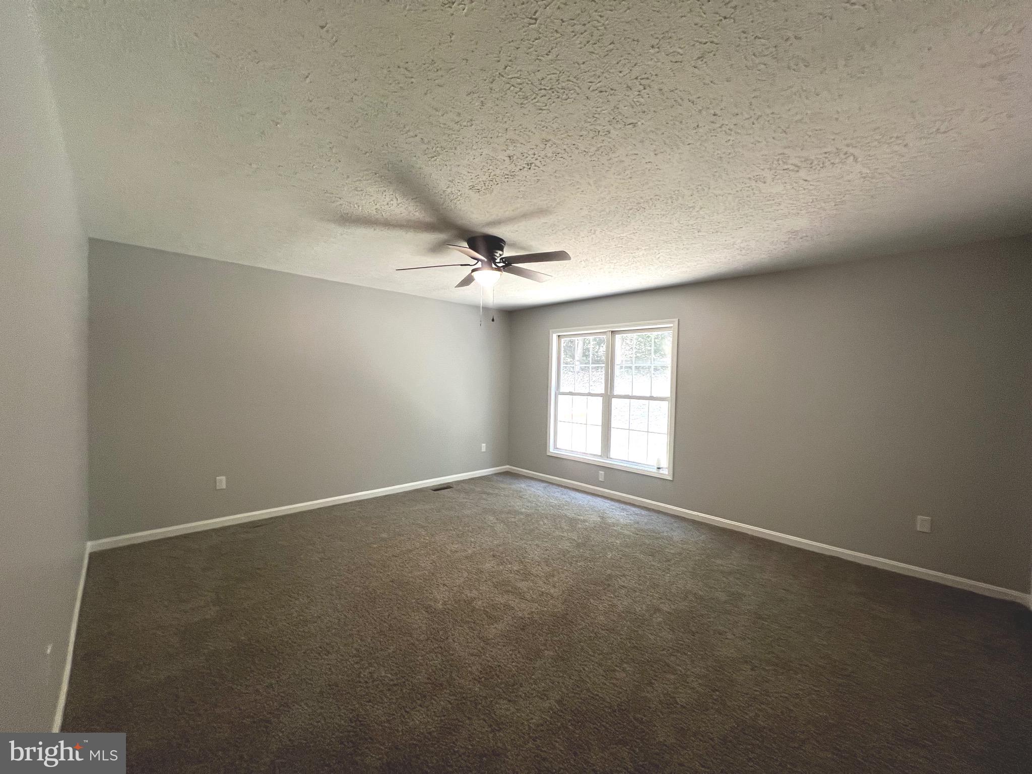 1264 Poor House Road Front Royal, VA 22630 - Photo 15 of 26 Gallery Image 15