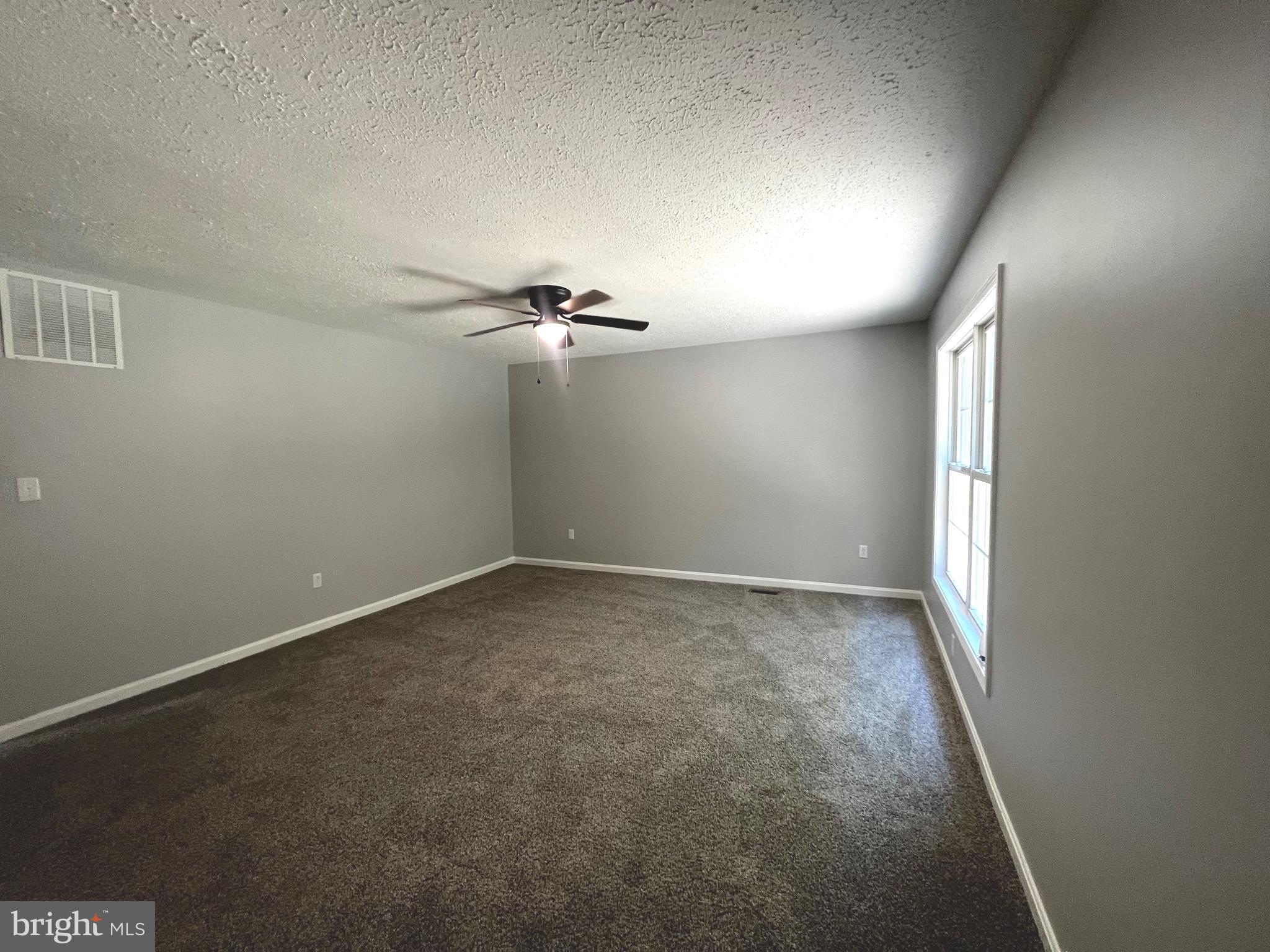 1264 Poor House Road Front Royal, VA 22630 - Photo 16 of 26 Gallery Image 16