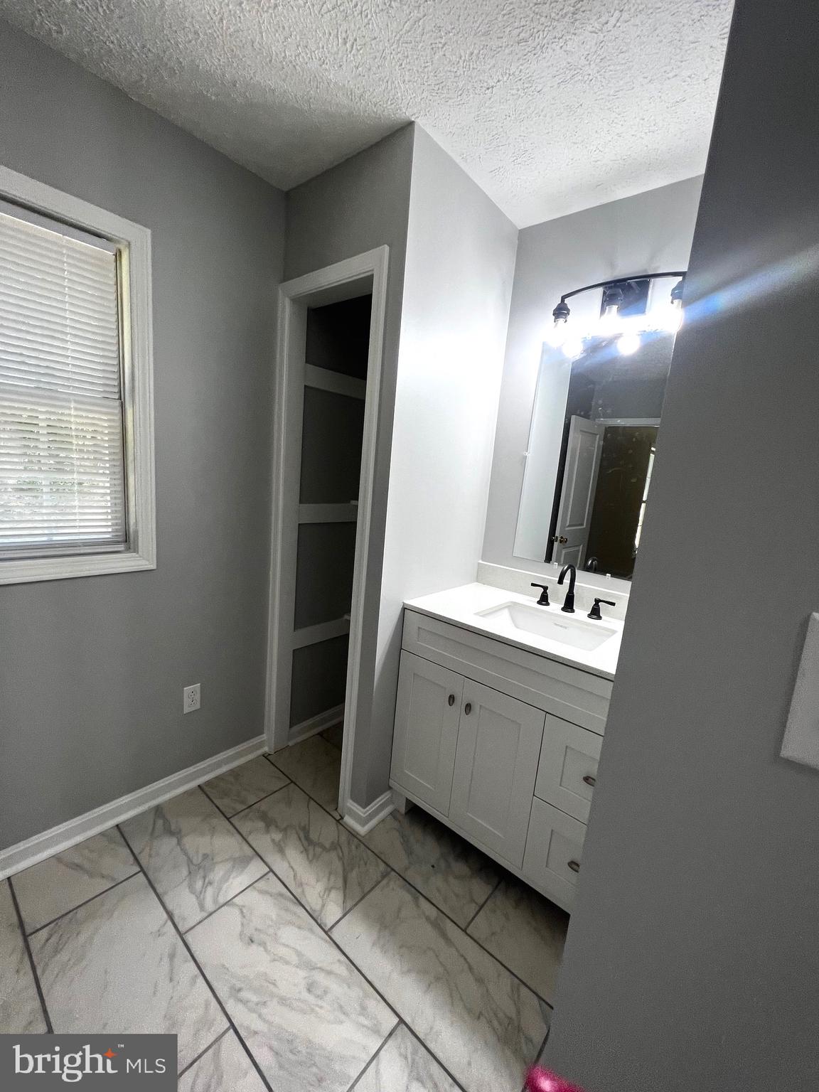 1264 Poor House Road Front Royal, VA 22630 - Photo 19 of 26 Gallery Image 19