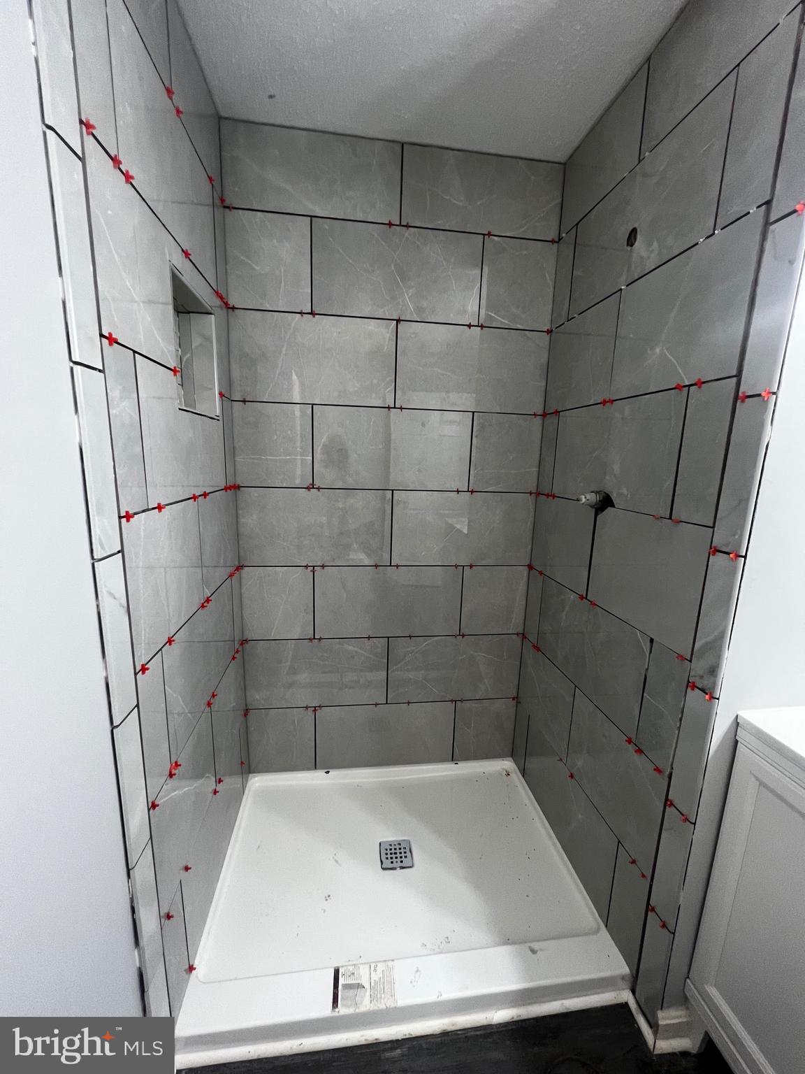 1264 Poor House Road Front Royal, VA 22630 - Photo 23 of 26 rec room bath #3