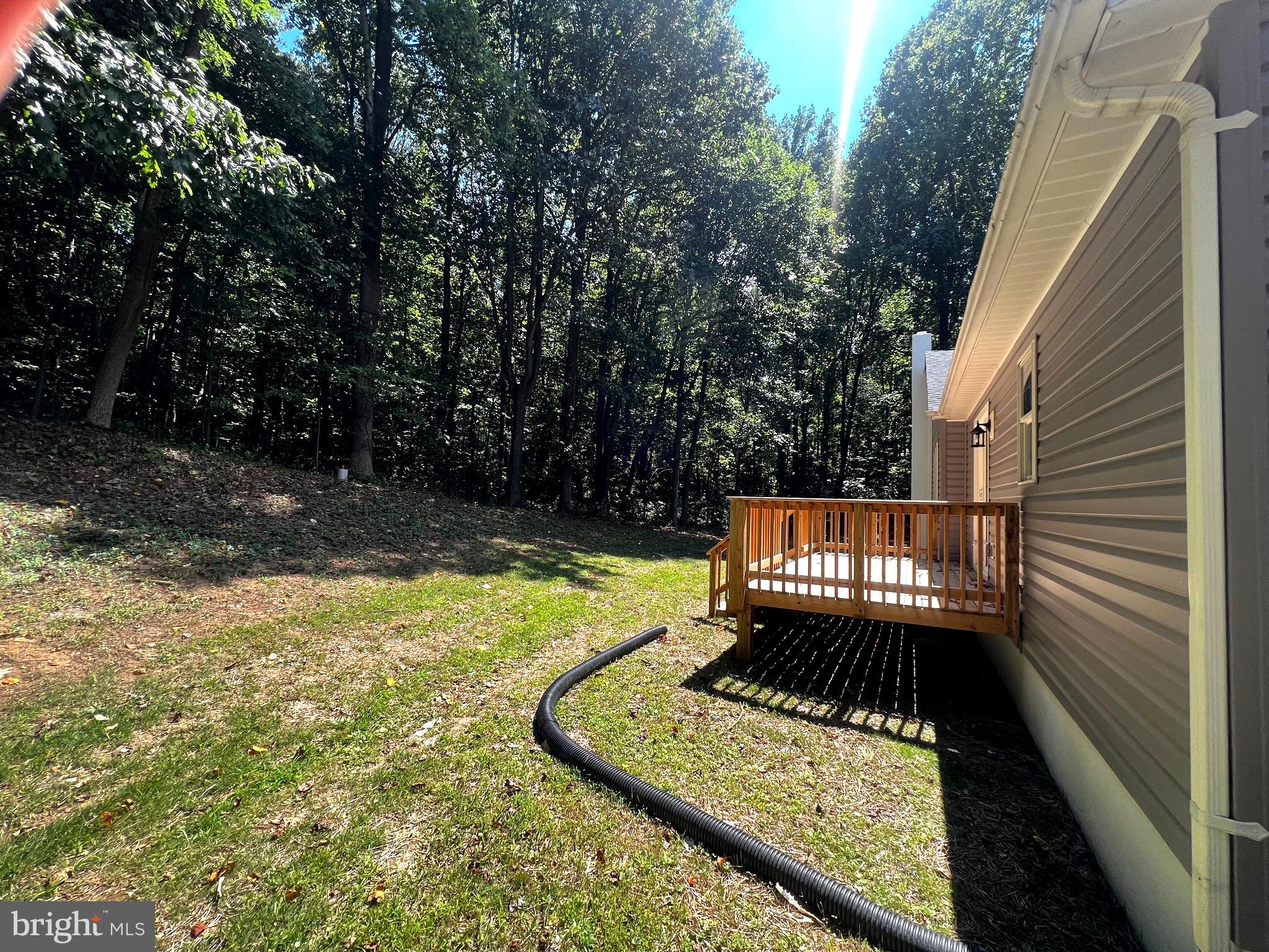 1264 Poor House Road Front Royal, VA 22630 - Photo 24 of 26 Gallery Image 24