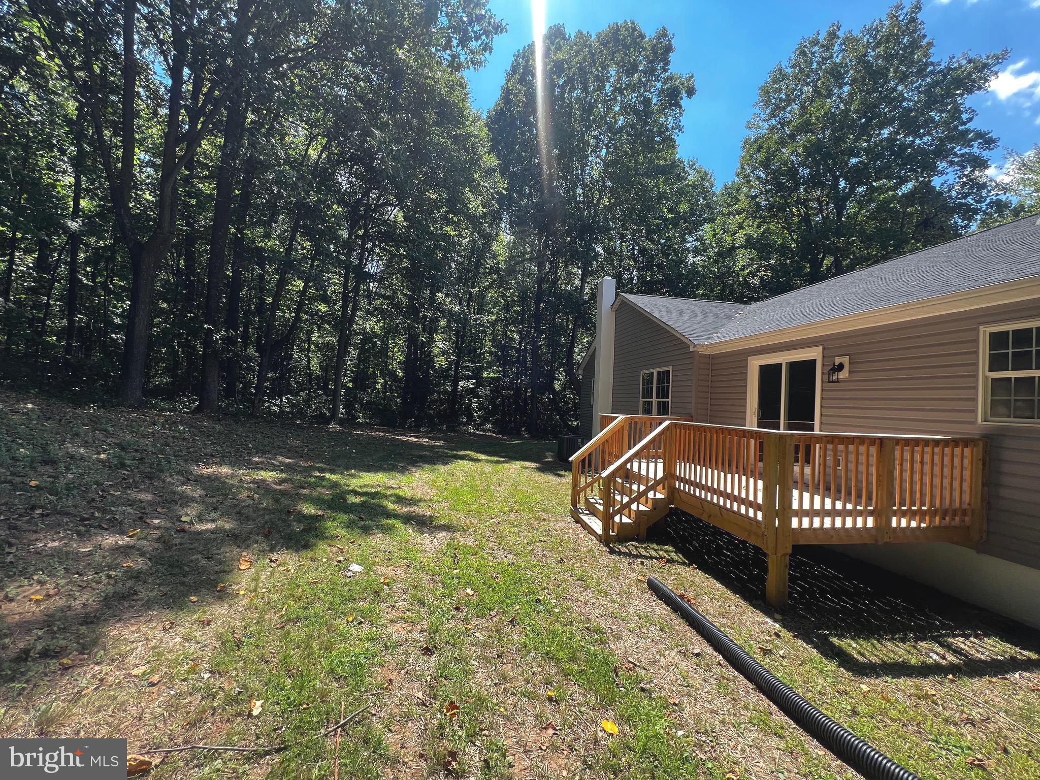 1264 Poor House Road Front Royal, VA 22630 - Photo 25 of 26 Gallery Image 25