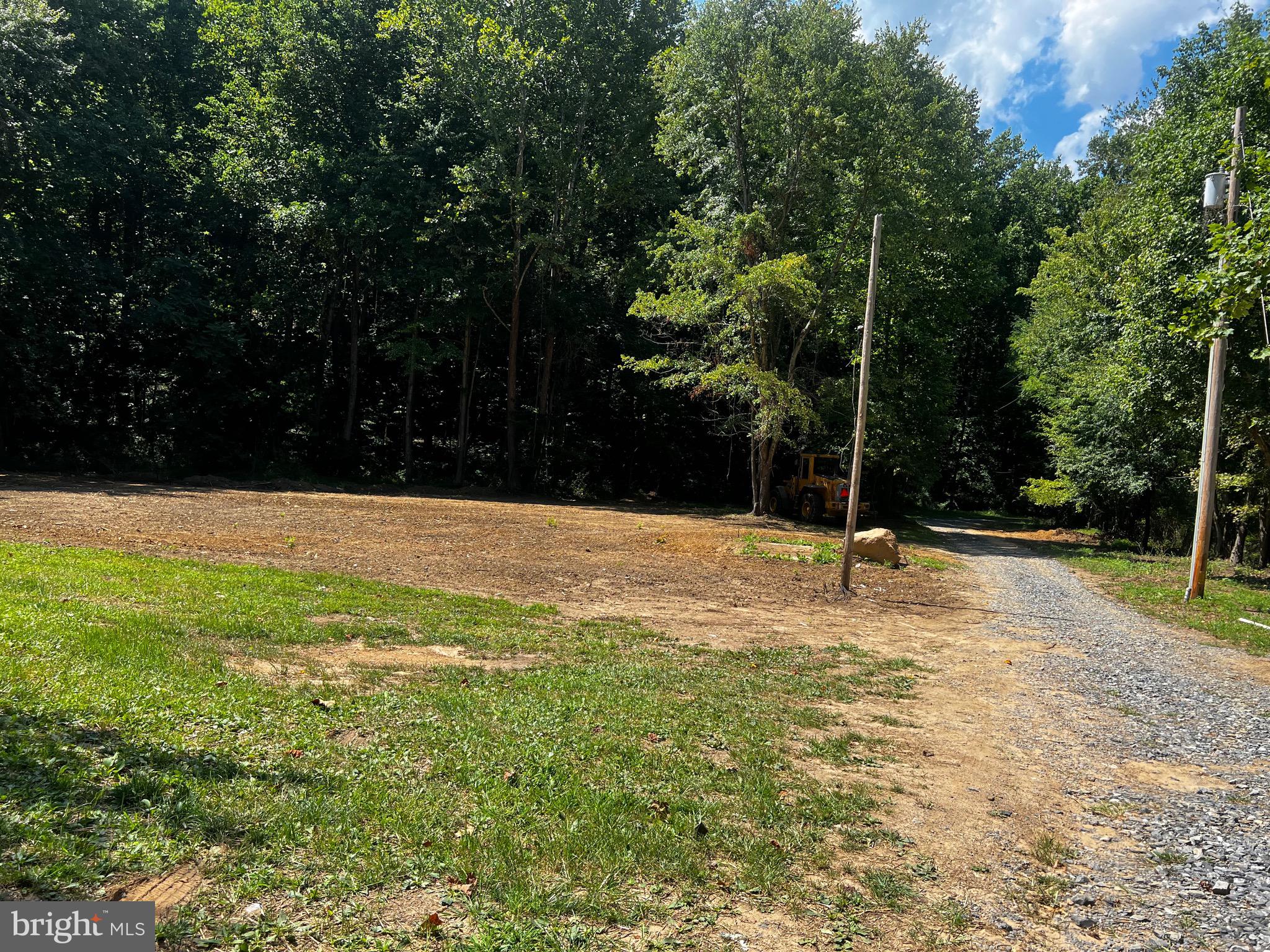 1264 Poor House Road Front Royal, VA 22630 - Photo 26 of 26 Gallery Image 26