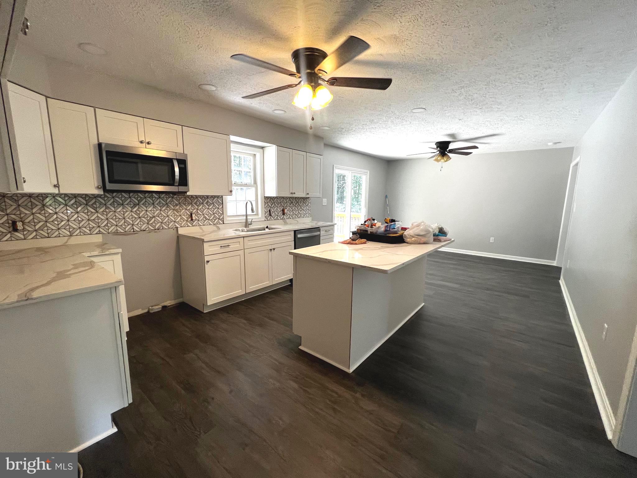 1264 Poor House Road Front Royal, VA 22630 - Photo 6 of 26 Gallery Image 6