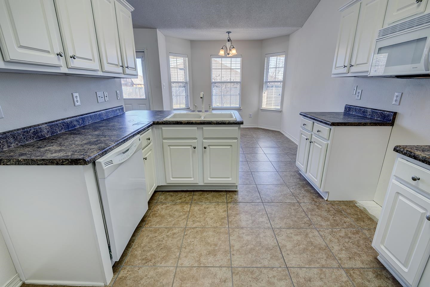 12416 Capulet Drive Foley, AL 36535 - Photo 24 of 30