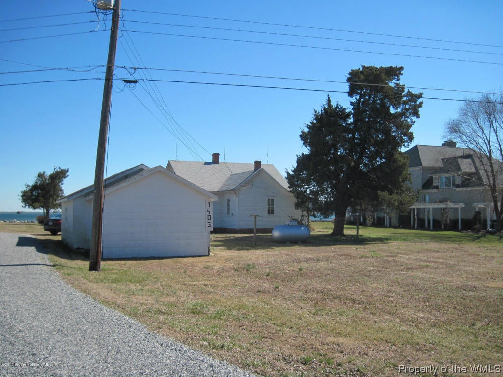 1403 Dare Road Yorktown, VA 23692 - Photo 20 of 23 IMG_1445