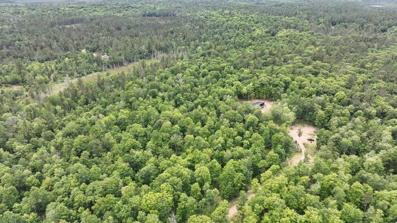 5-ac 5-ac Timbercrest Way Conover, WI 54519 - Photo 6 of 12 Gallery Image 6