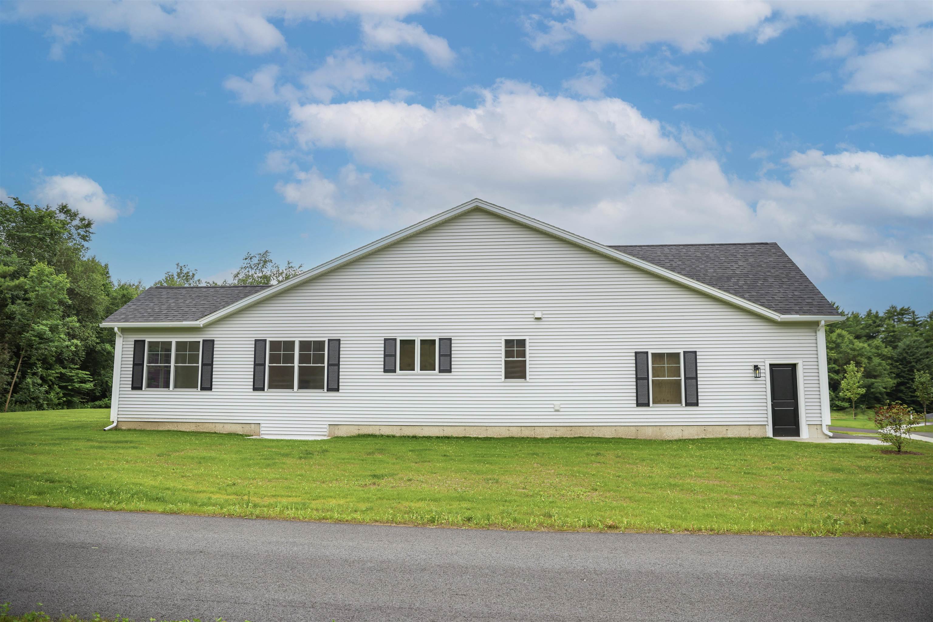 200 Sweeney Farm Road, Unit LOT 5 Milton, VT 05468 - Photo 4 of 38