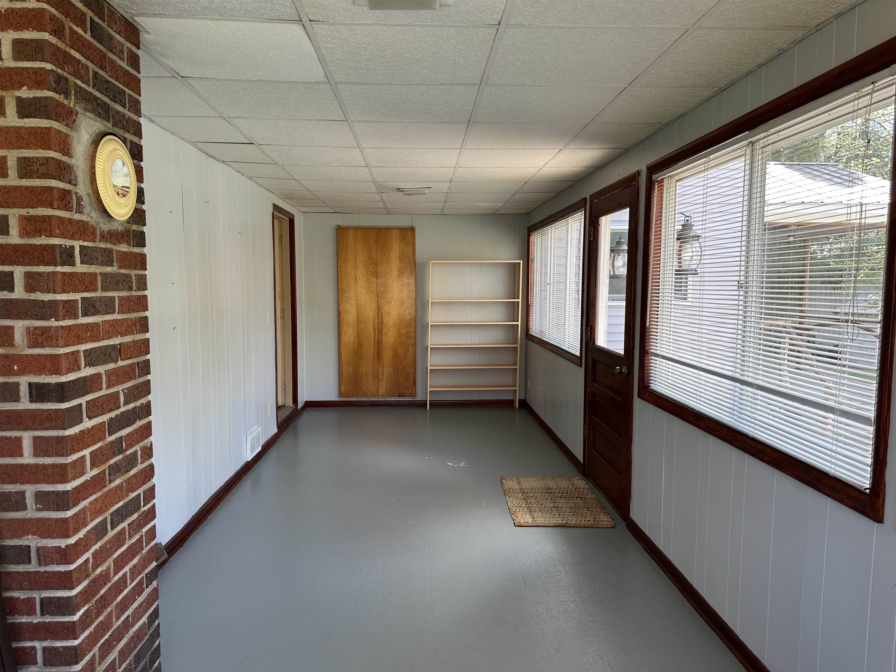 4761 Mick Road Frankfort, MI 49635 - Photo 31 of 34 1933305-814b931b-4465-4bae-9ed2-3311e687c8e7.JPG