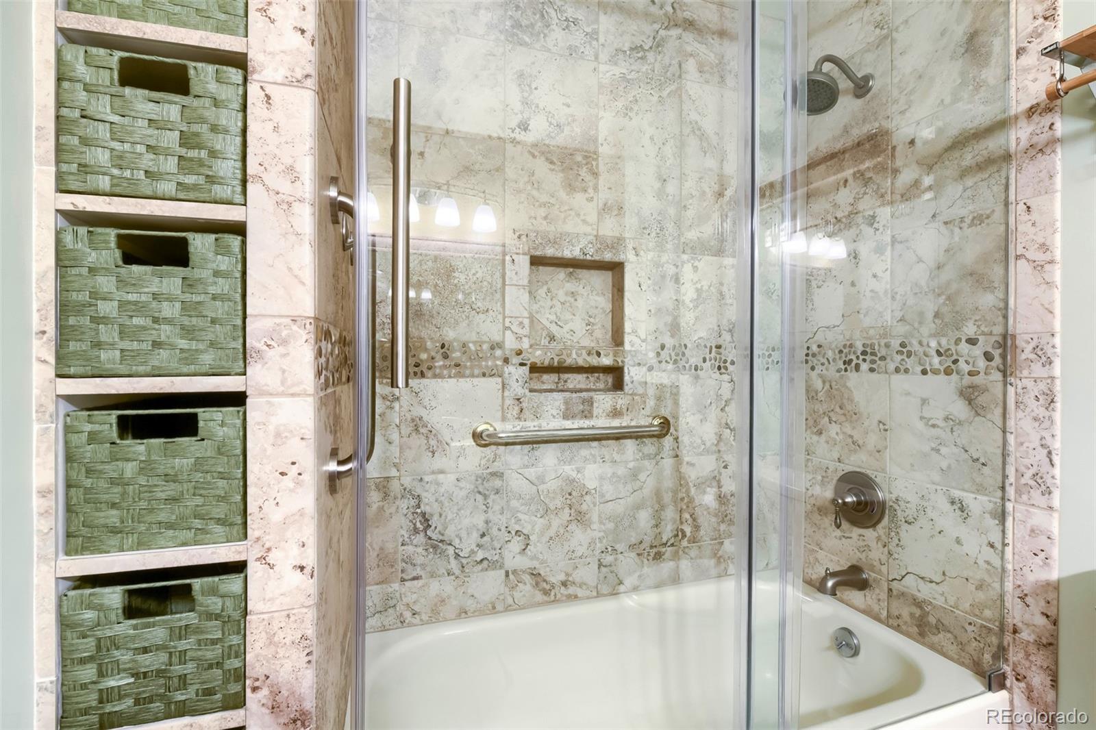 9210 Sugarstone Circle Highlands Ranch, CO 80130 - Photo 25 of 33 Gallery Image 25