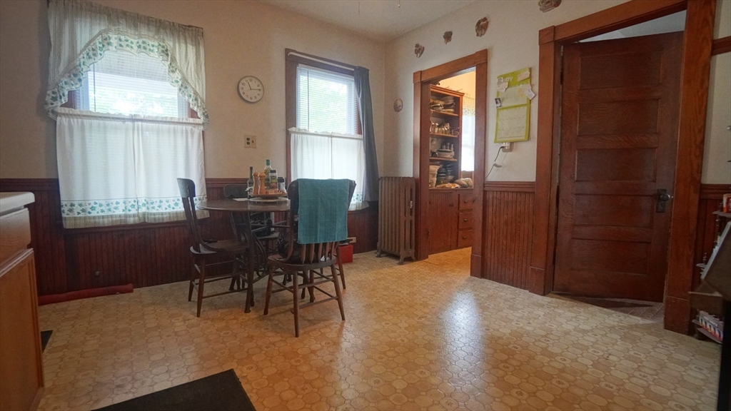 8 Vermont Street Springfield, MA 01108 - Photo 24 of 36 Gallery Image 24