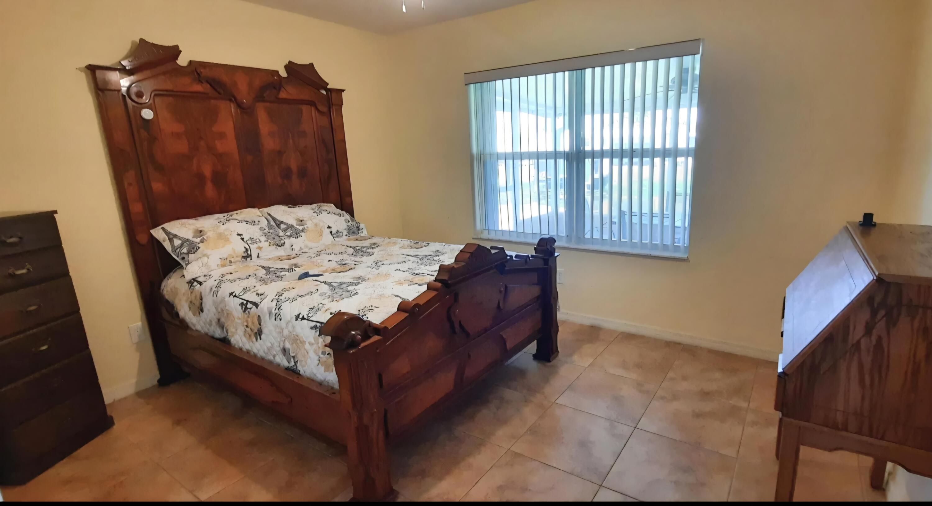 1157 24 Street Okeechobee, FL 34974 - Photo 31 of 46 Screenshot_20260209_142334_realtorcom
