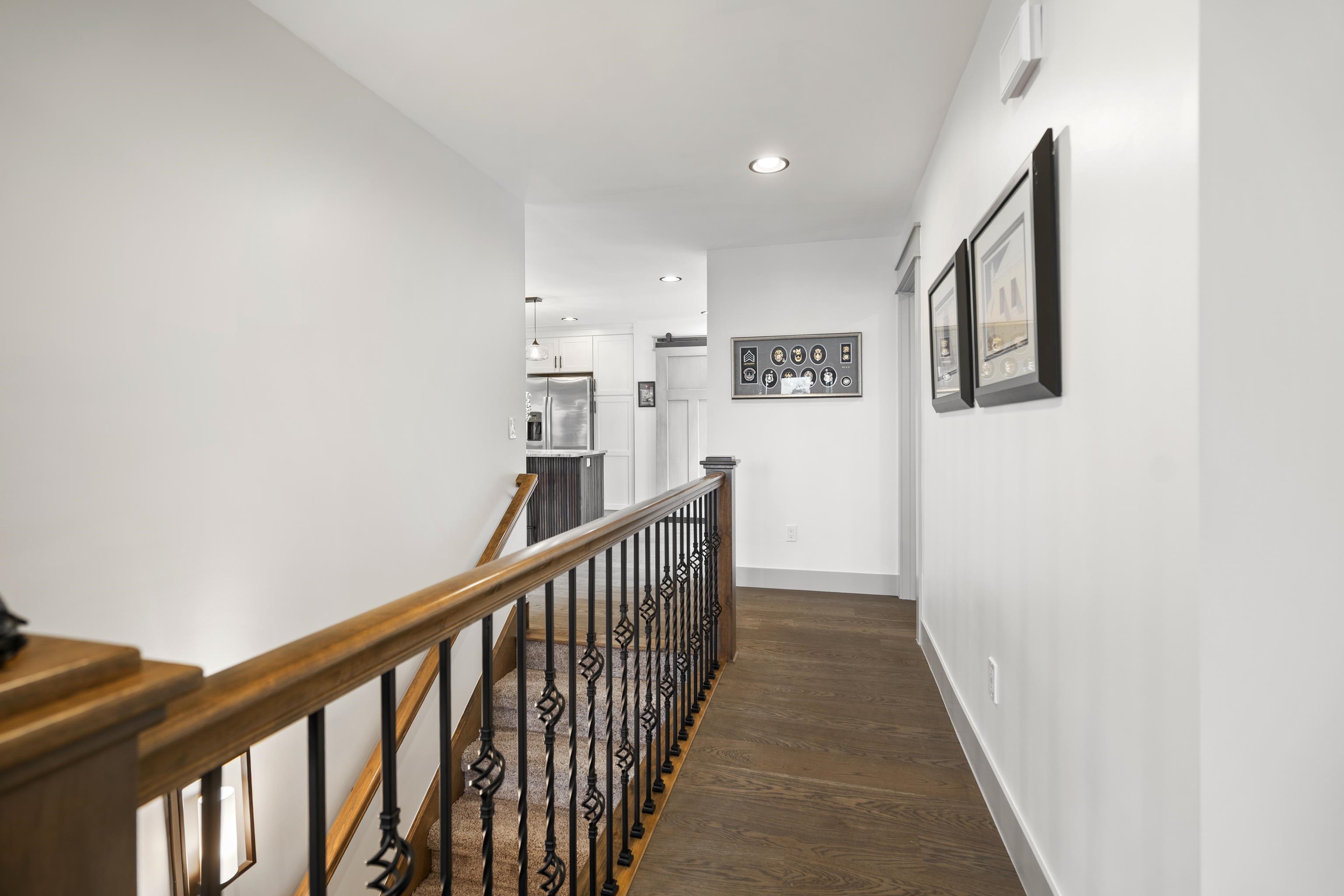 4015 Blue Water Road Traverse City, MI 49686 - Photo 41 of 69 Gallery Image 41