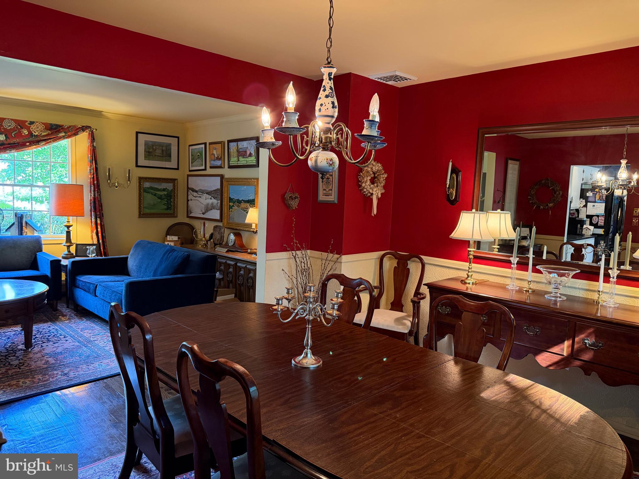 4190 Hoffman Road Hatboro, PA 19040 - Photo 23 of 53