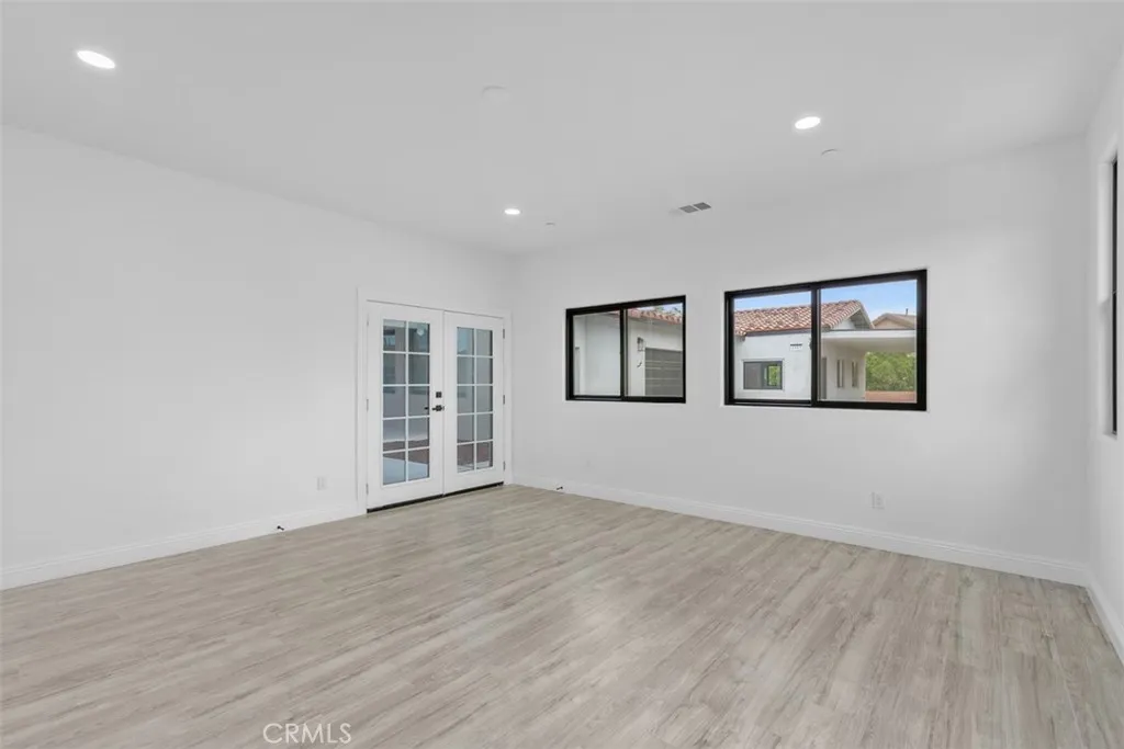 4465 Gilchrist Drive, Unit 2 Riverside, CA 92505 - Photo 24 of 28