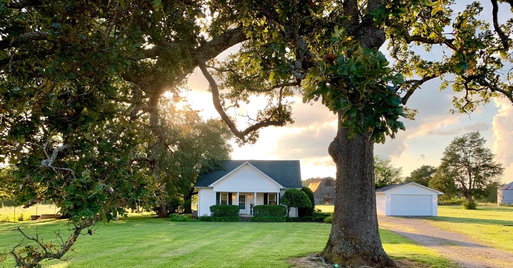 5682 Midland Road Christiana, TN 37037 - Photo 1 of 17 Gallery Image 1