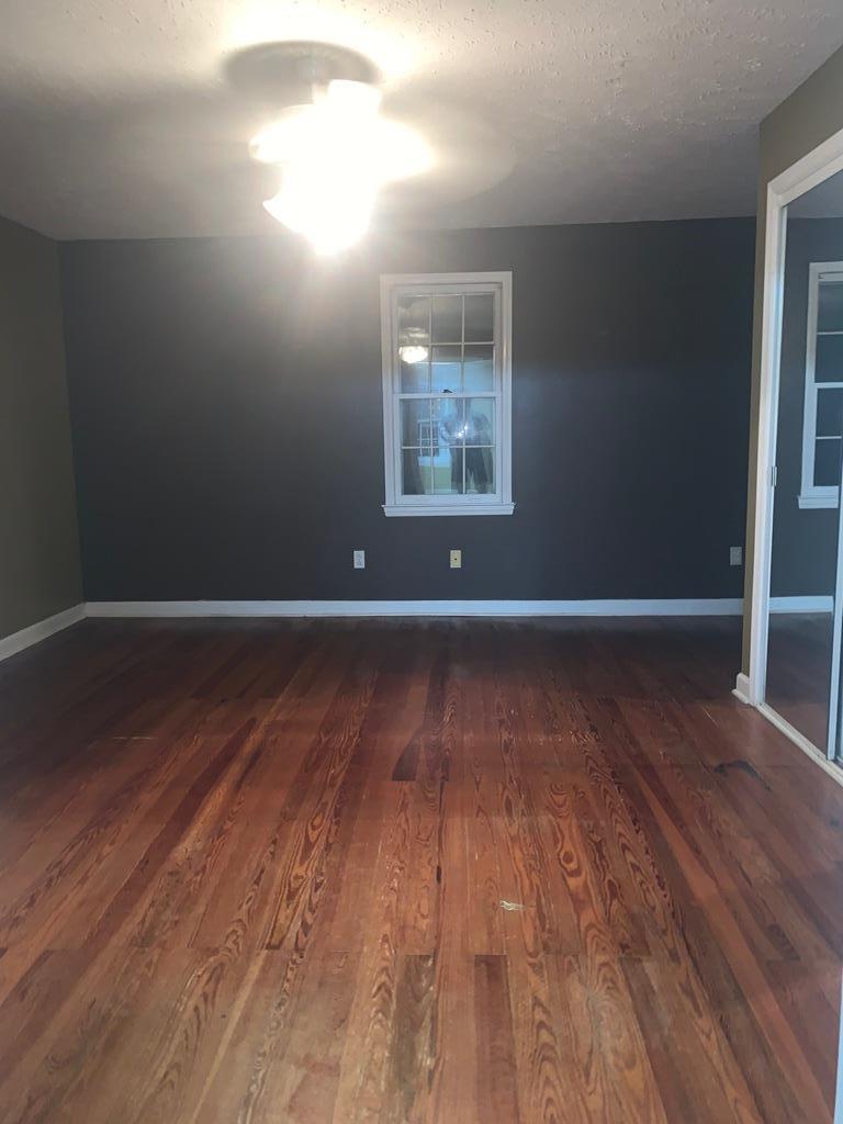 5682 Midland Road Christiana, TN 37037 - Photo 11 of 17 Gallery Image 11