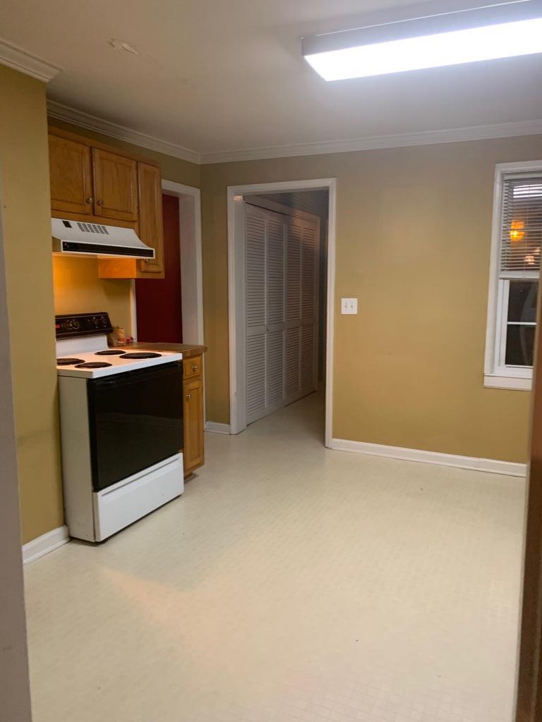 5682 Midland Road Christiana, TN 37037 - Photo 12 of 17 Gallery Image 12