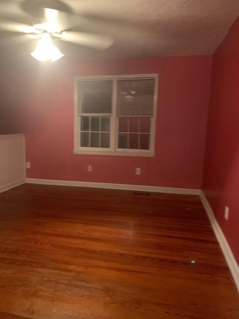 5682 Midland Road Christiana, TN 37037 - Photo 14 of 17 Gallery Image 14