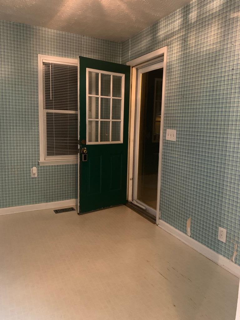 5682 Midland Road Christiana, TN 37037 - Photo 15 of 17 Gallery Image 15