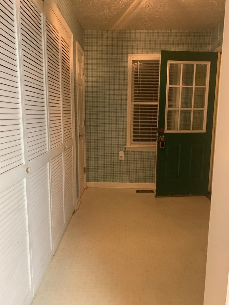 5682 Midland Road Christiana, TN 37037 - Photo 16 of 17 Gallery Image 16