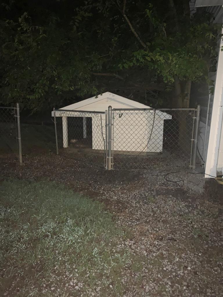 5682 Midland Road Christiana, TN 37037 - Photo 17 of 17 Gallery Image 17