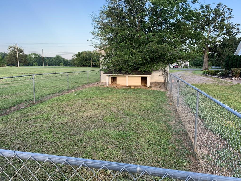 5682 Midland Road Christiana, TN 37037 - Photo 2 of 17 Gallery Image 2