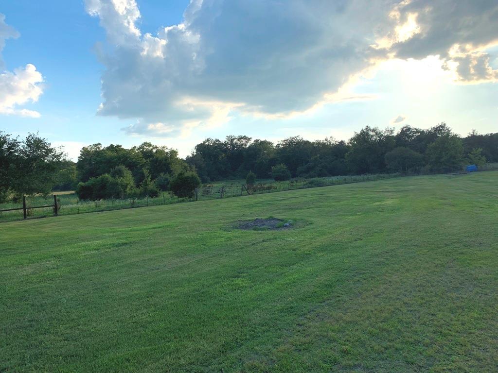 5682 Midland Road Christiana, TN 37037 - Photo 3 of 17 Gallery Image 3