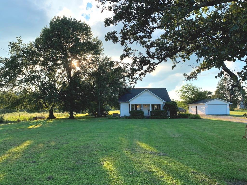 5682 Midland Road Christiana, TN 37037 - Photo 5 of 17 Gallery Image 5