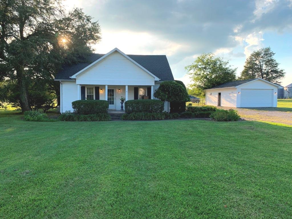 5682 Midland Road Christiana, TN 37037 - Photo 6 of 17 Gallery Image 6